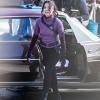 hawkeye_0009.jpg