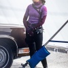 hawkeye_0011.jpg