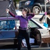 hawkeye_0015.jpg