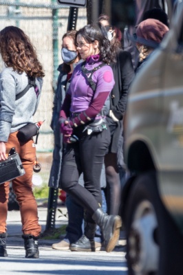 hawkeye_0003.jpg