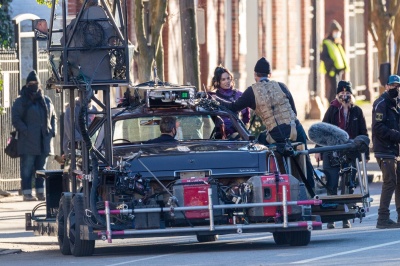hawkeye_0009.jpg