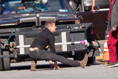 hawkeye_0014.jpg