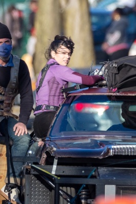 hawkeye_0023.jpg