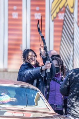 hawkeye_0032.jpg