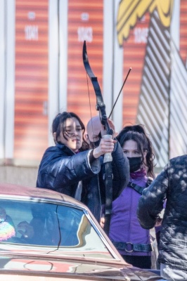 hawkeye_0033.jpg