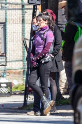 hawkeye_0052.jpg