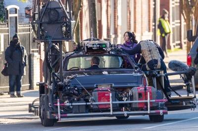 hawkeye_0057.jpg