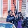 hawkeye_0032.jpg