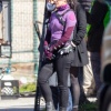 hawkeye_0051.jpg