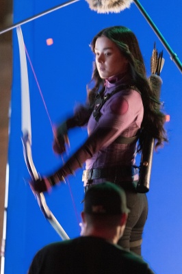 hawkeye_0004.jpg