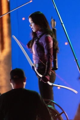 hawkeye_0006.jpg