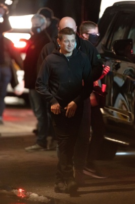hawkeye_0007.jpg