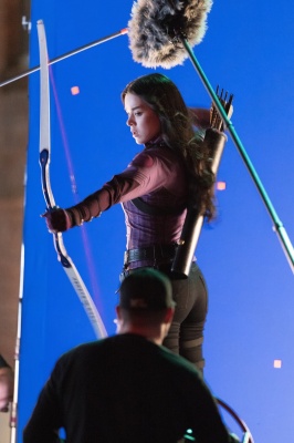 hawkeye_0013.jpg