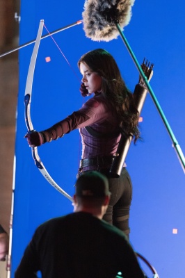 hawkeye_0014.jpg