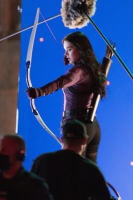 hawkeye_0016.jpg