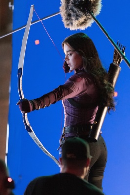 hawkeye_0017.jpg