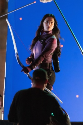 hawkeye_0018.jpg