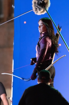 hawkeye_0020.jpg