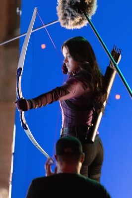hawkeye_0023.jpg