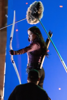 hawkeye_0024.jpg