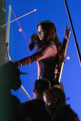 hawkeye_0029.jpg