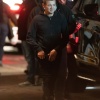 hawkeye_0007.jpg