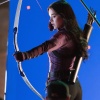 hawkeye_0017.jpg