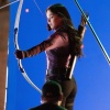 hawkeye_0019.jpg