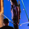 hawkeye_0025.jpg