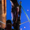 hawkeye_0028.jpg