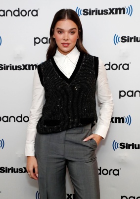 hailee_0004.jpg