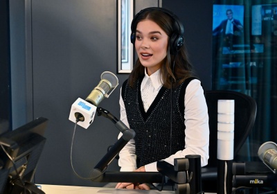 hailee_0013.jpg