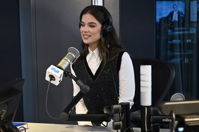 hailee_0018.jpg