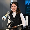 hailee_0010.jpg