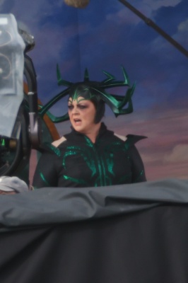 marvel_0004.jpg