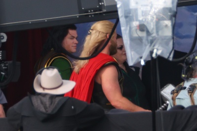 marvel_0090.jpg
