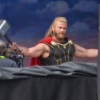 marvel_0040.jpg
