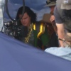 marvel_0052.jpg