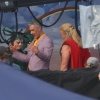 marvel_0063.jpg