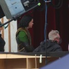marvel_0077.jpg