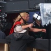 marvel_0091.jpg