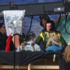 Filename=marvel_0102.jpg
Filesize=2770KiB
Dimensions=3500x2333
Date added=Feb 06, 2023 marvel_0102.jpg