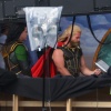 Filename=marvel_0104.jpg
Filesize=2682KiB
Dimensions=3500x2333
Date added=Feb 06, 2023 marvel_0104.jpg