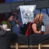 Filename=marvel_0107.jpg
Filesize=2690KiB
Dimensions=3500x2333
Date added=Feb 06, 2023 marvel_0107.jpg