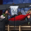 Filename=marvel_0109.jpg
Filesize=2814KiB
Dimensions=3500x2333
Date added=Feb 06, 2023 marvel_0109.jpg