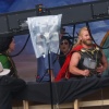 Filename=marvel_0110.jpg
Filesize=2648KiB
Dimensions=3500x2333
Date added=Feb 06, 2023 marvel_0110.jpg