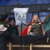 Filename=marvel_0112.jpg
Filesize=2735KiB
Dimensions=3500x2333
Date added=Feb 06, 2023 marvel_0112.jpg
