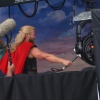 Filename=marvel_0113.jpg
Filesize=2607KiB
Dimensions=3500x2333
Date added=Feb 06, 2023 marvel_0113.jpg