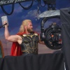Filename=marvel_0114.jpg
Filesize=2626KiB
Dimensions=3500x2333
Date added=Feb 06, 2023 marvel_0114.jpg
