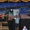 Filename=marvel_0127.jpg
Filesize=2828KiB
Dimensions=3500x2333
Date added=Feb 06, 2023 marvel_0127.jpg